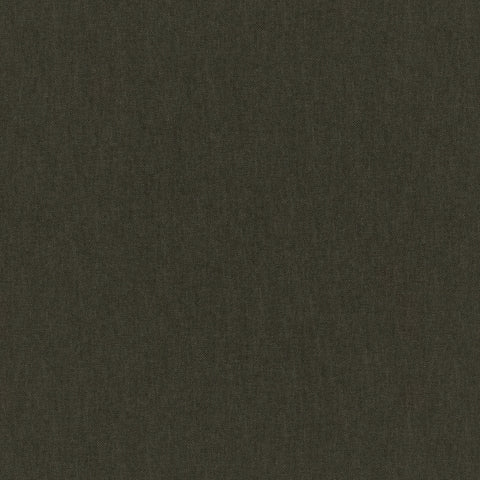 Spruce Luxe Chenille