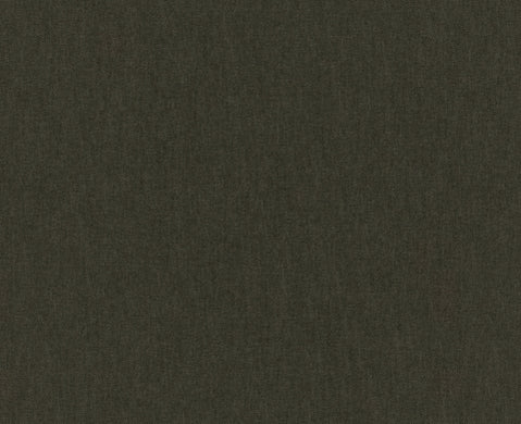 Spruce Luxe Chenille OUT OF STOCK