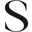 SUENO logo
