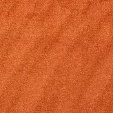 Tangerine Mystic Velvet