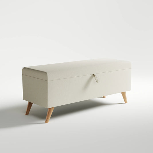 Aloft Blanket Box
