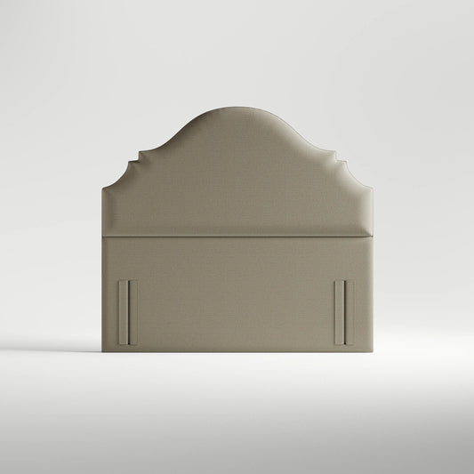 Amelia Upholstered Headboard