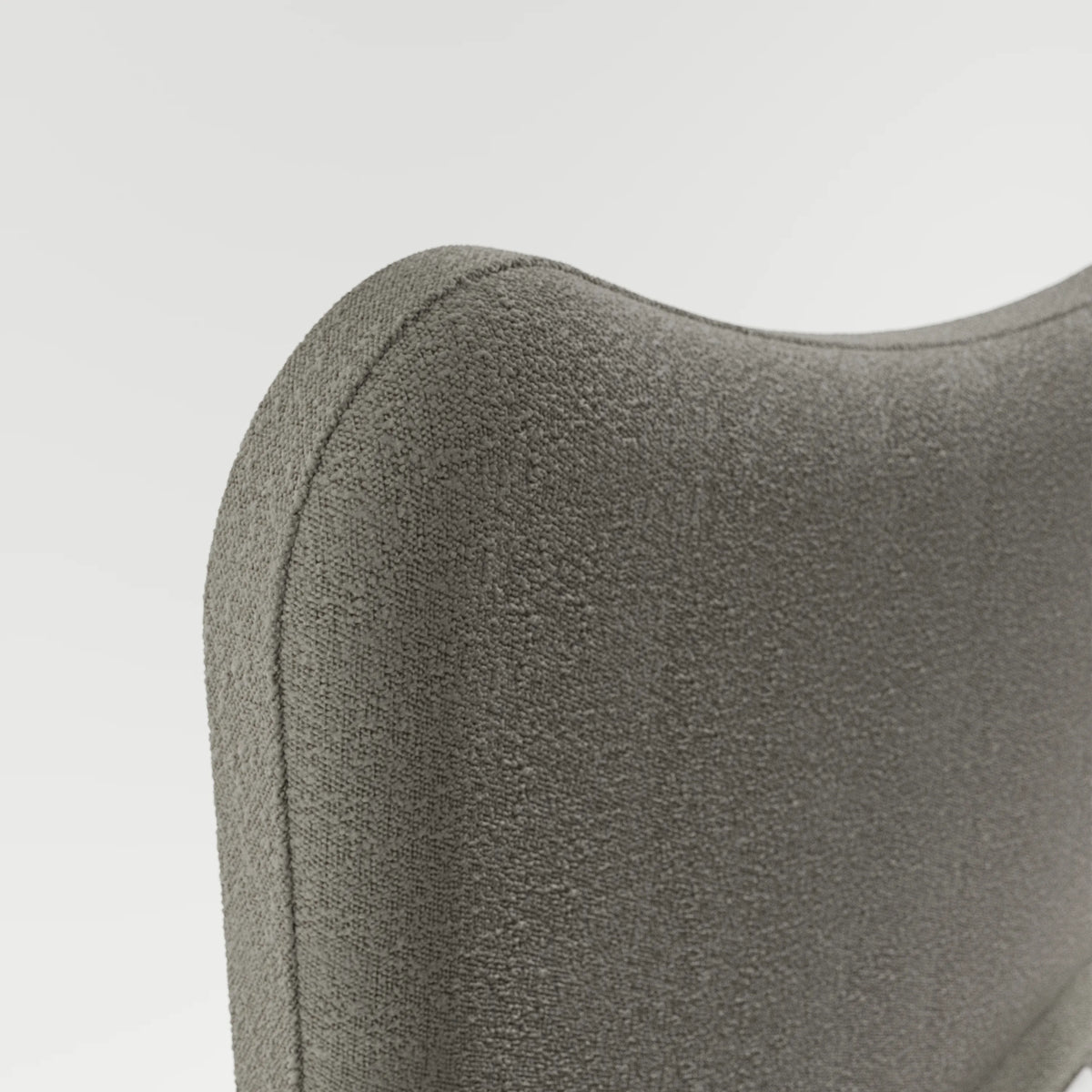 Annabel Upholstered Headboard