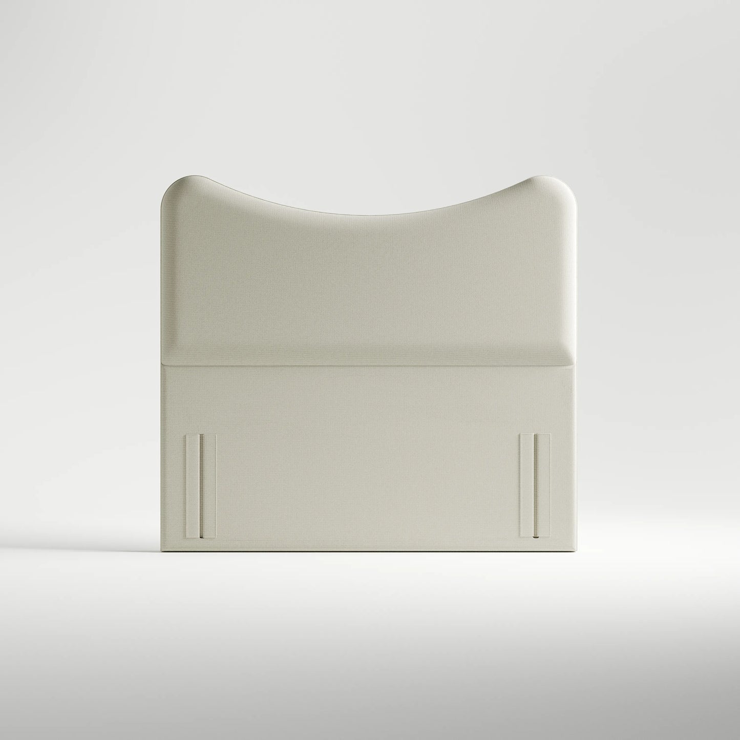 Annabel Upholstered Headboard