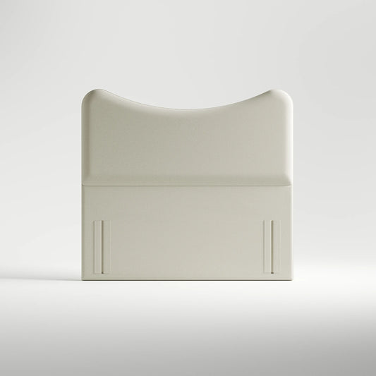Annabel Upholstered Headboard