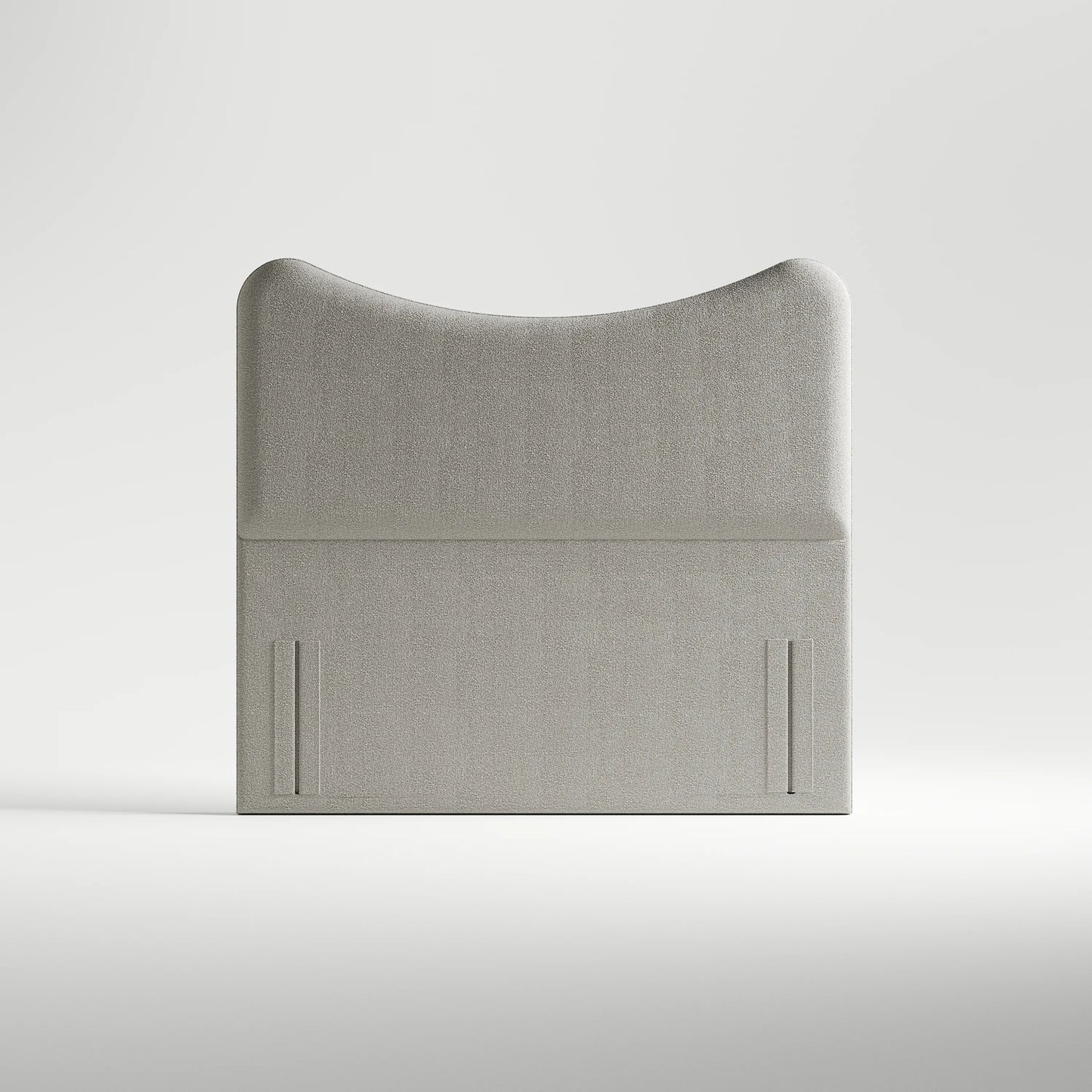 Annabel Upholstered Headboard