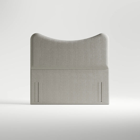 Annabel Upholstered Headboard