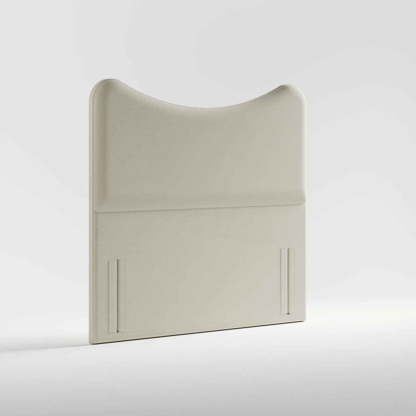 Annabel Upholstered Headboard