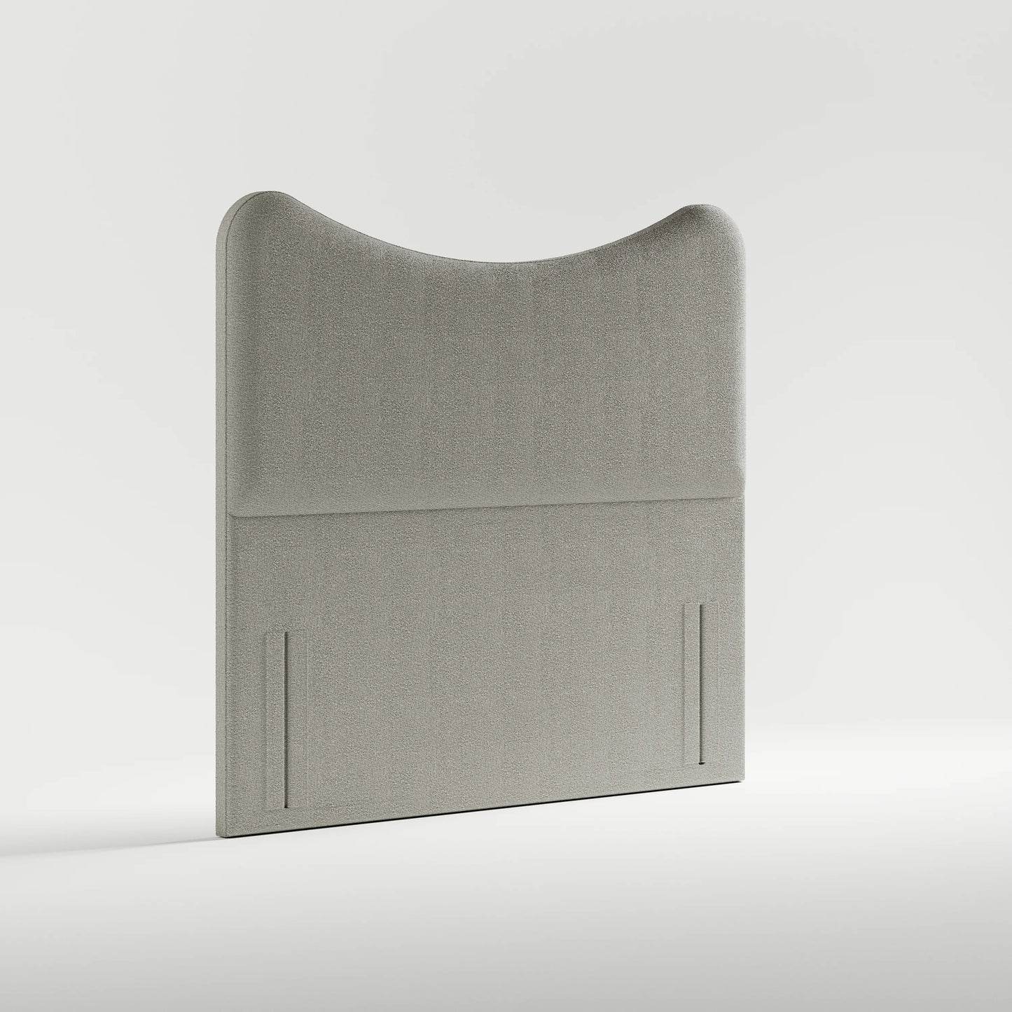 Annabel Upholstered Headboard