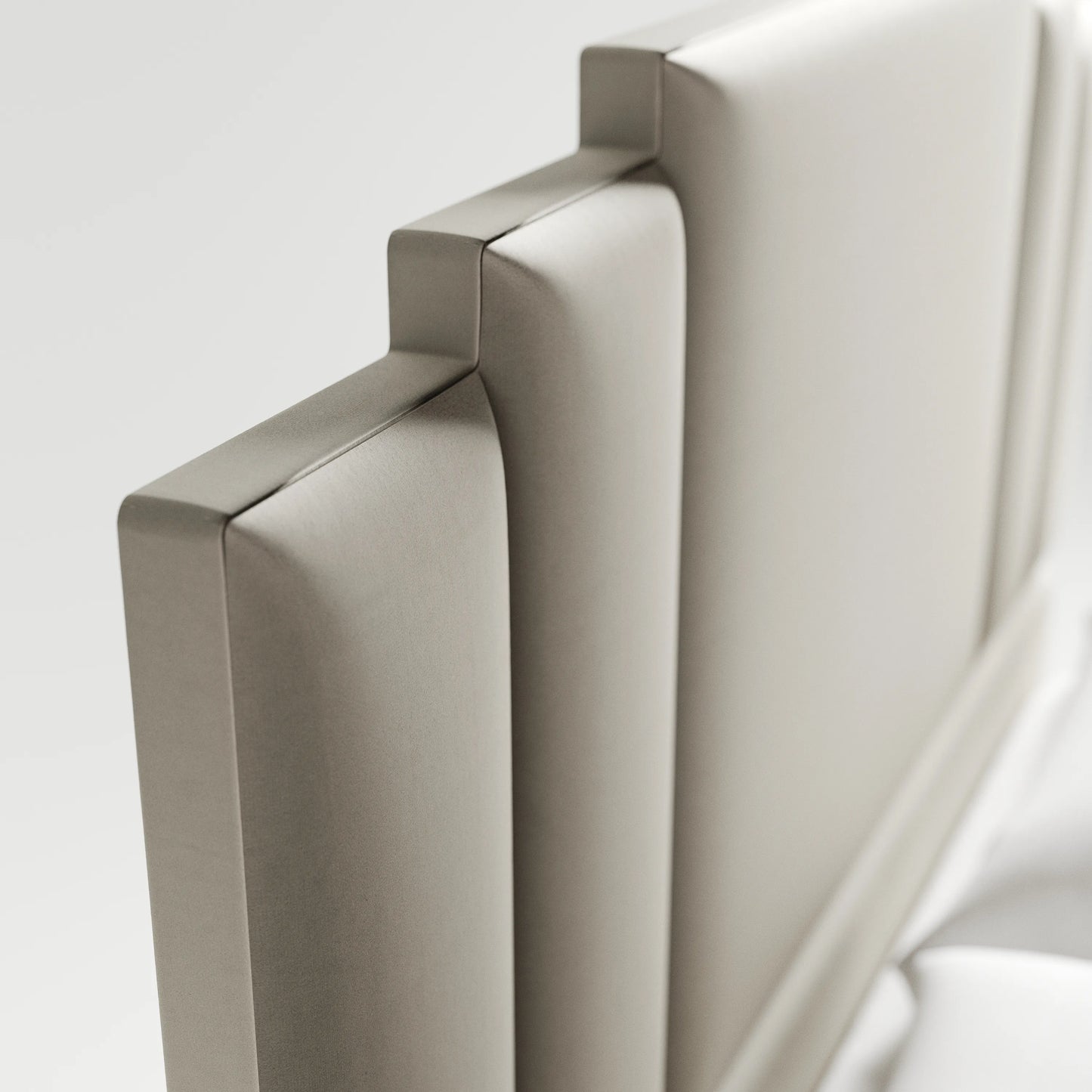 Bogart Art Deco Headboard