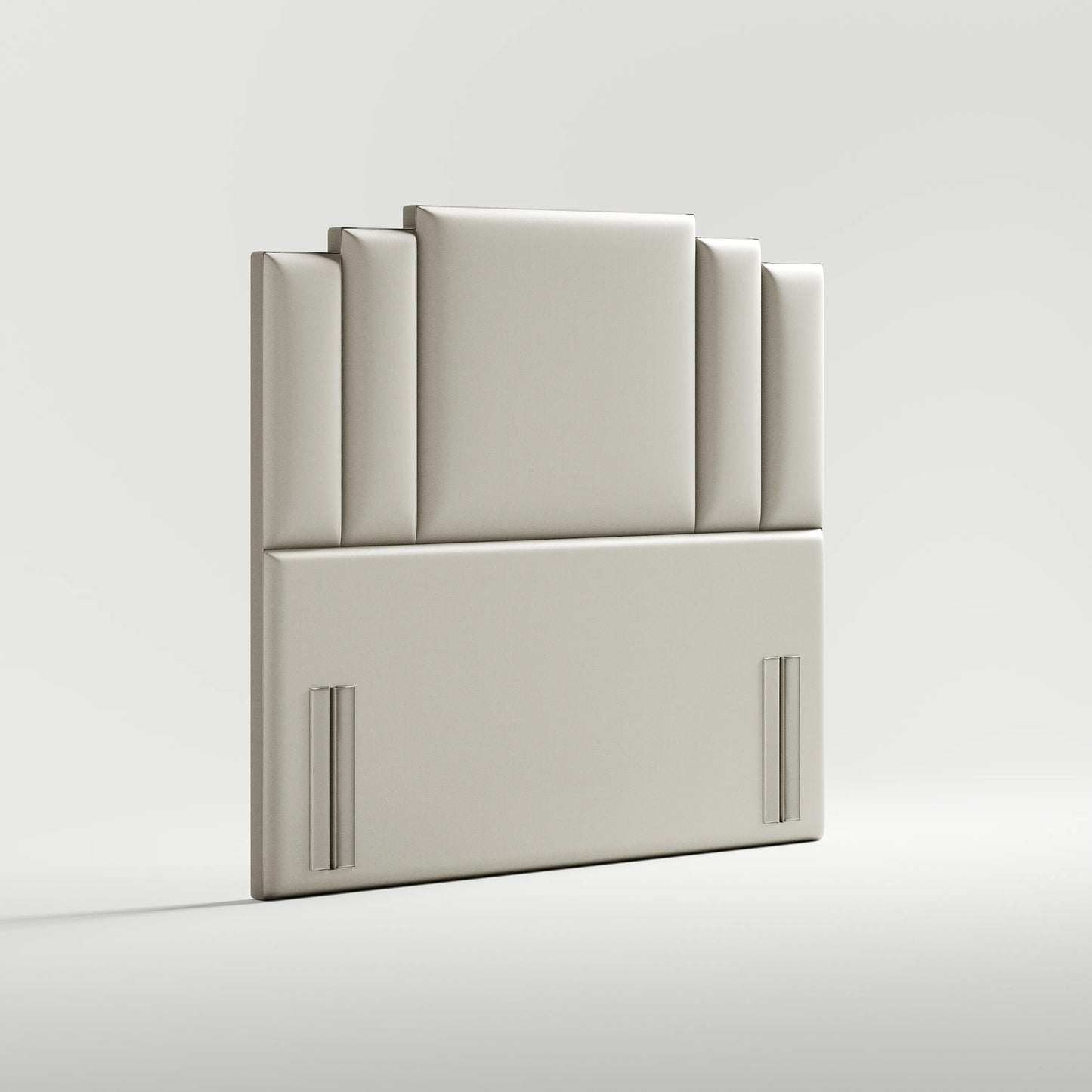 Bogart Art Deco Headboard