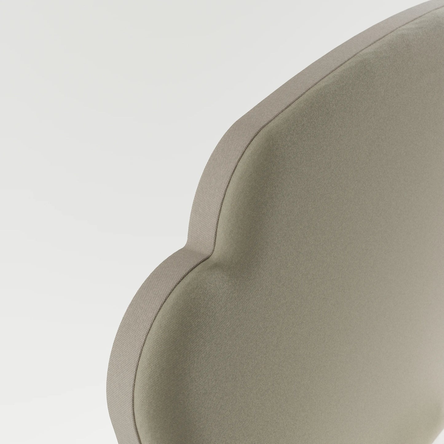 Camilla Upholstered Headboard