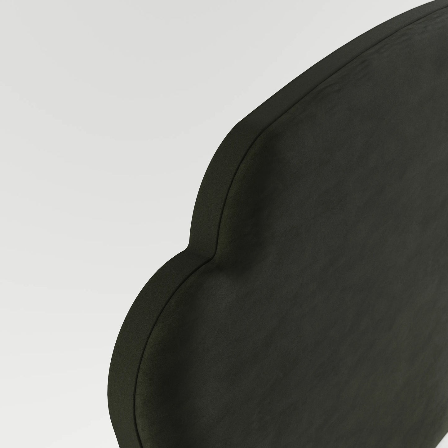 Camilla Upholstered Headboard