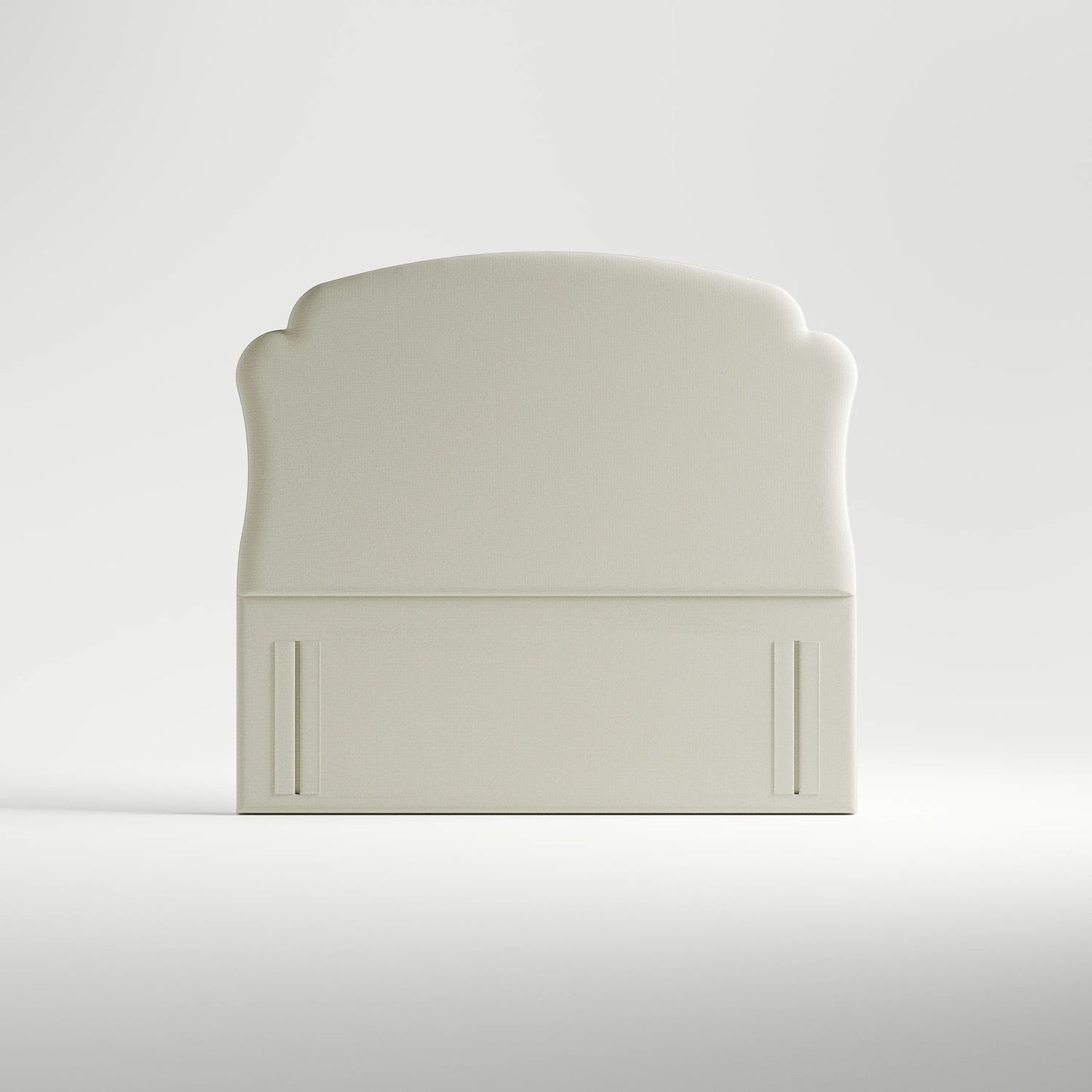 Camilla Upholstered Headboard