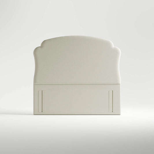 Camilla Upholstered Headboard