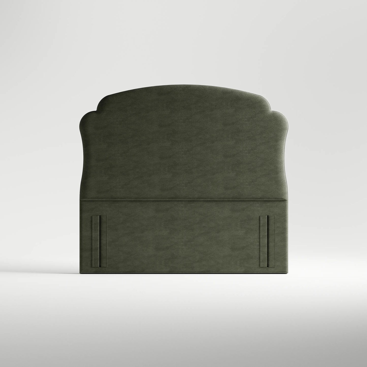 Camilla Upholstered Headboard