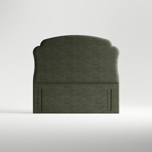 Camilla Upholstered Headboard