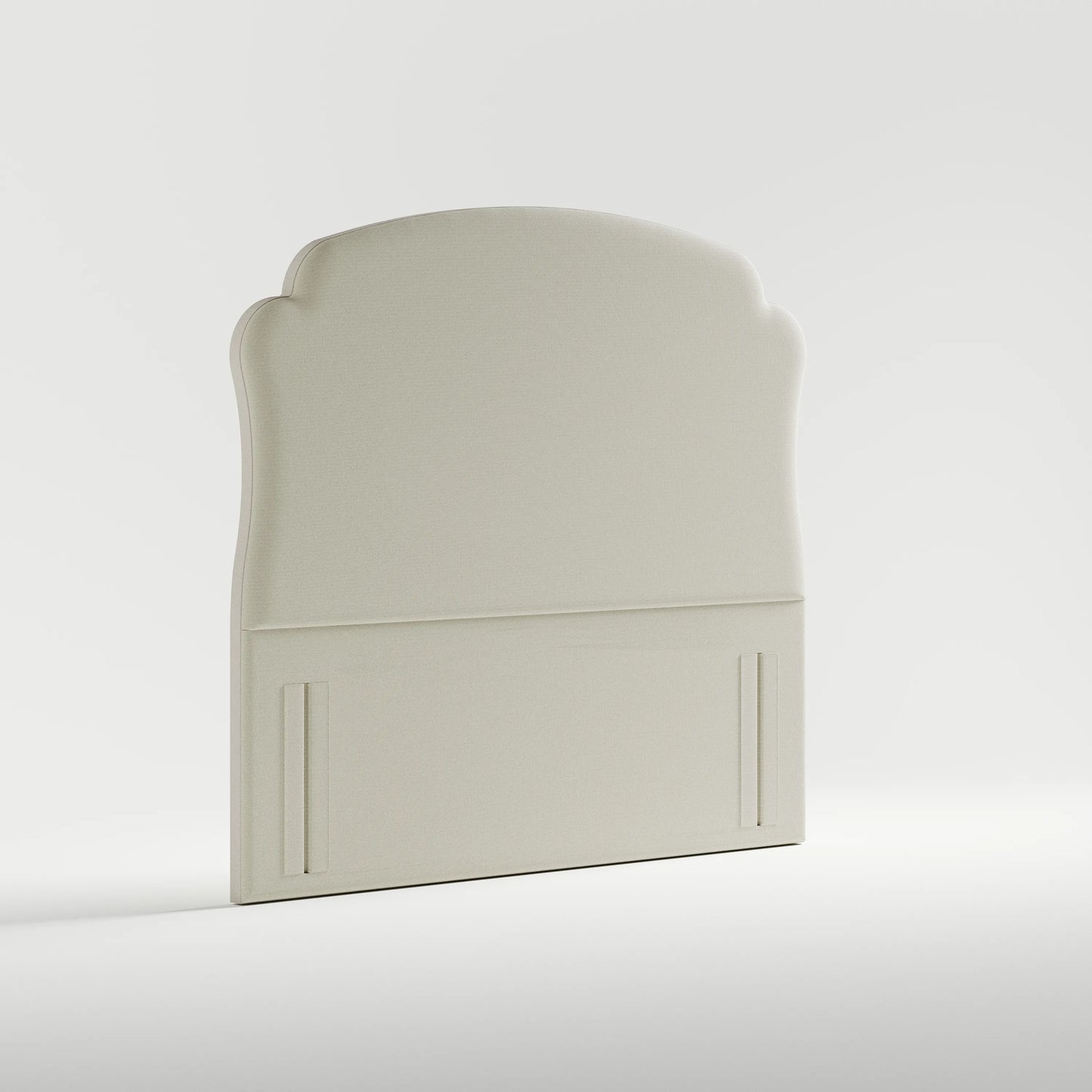 Camilla Upholstered Headboard