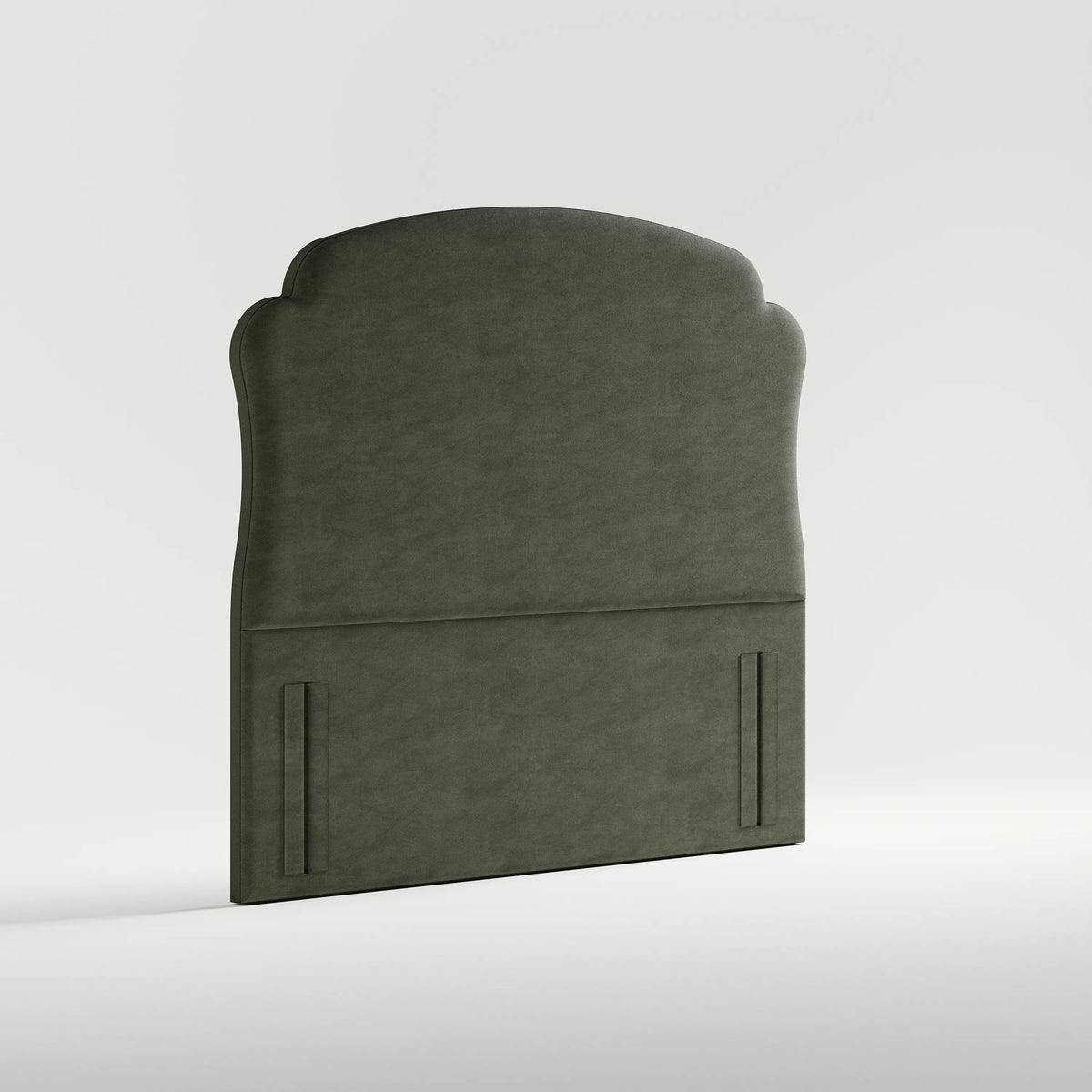 Camilla Upholstered Headboard