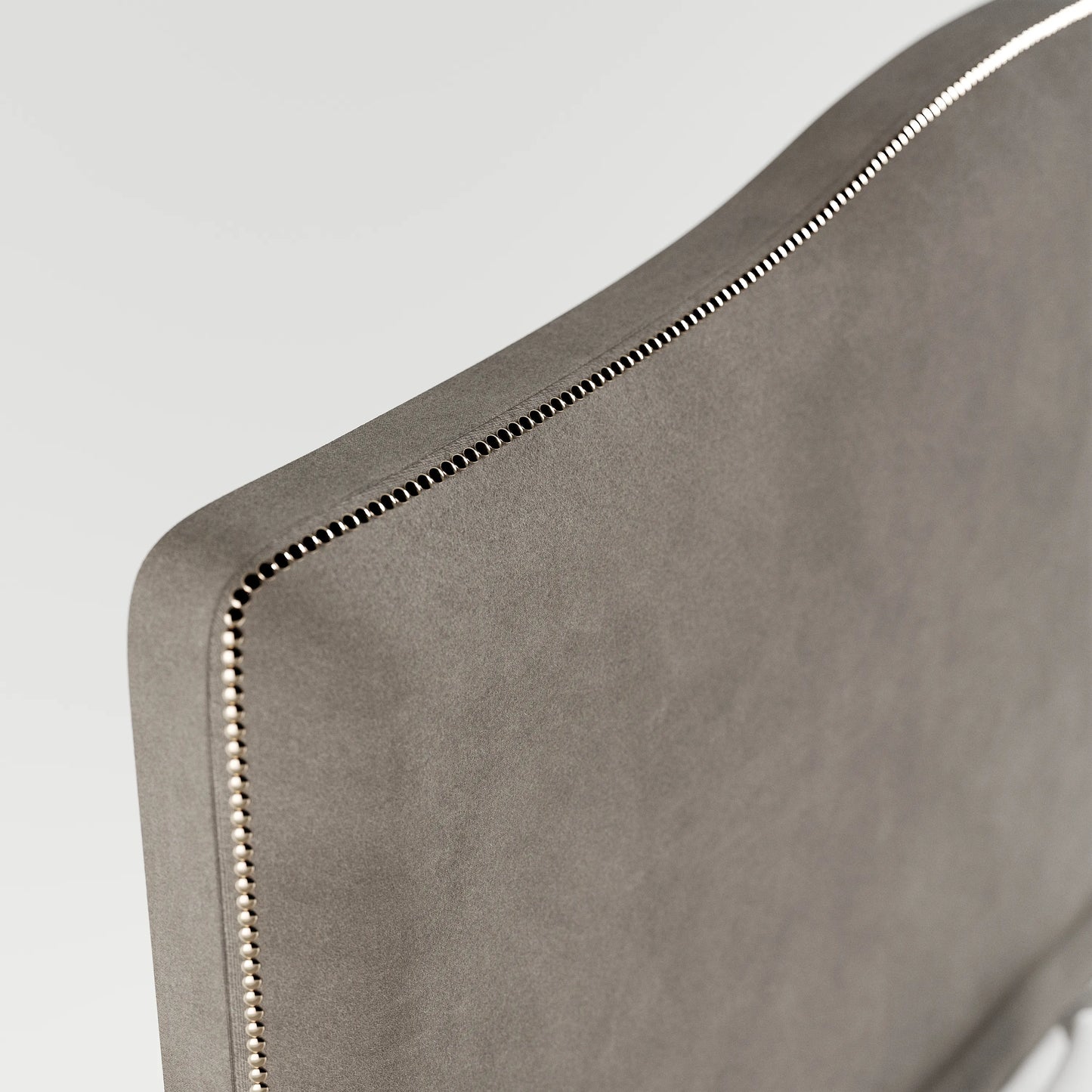 Charlotte Studded Headboard
