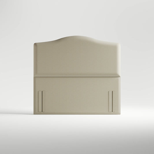 Charlotte Upholstered Headboard