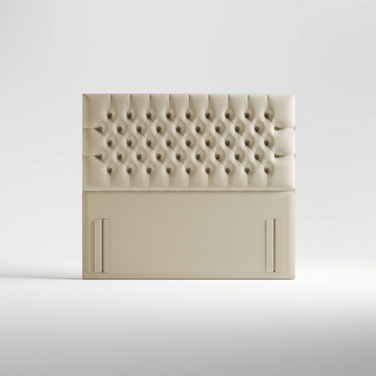 Chesterfield Headboard