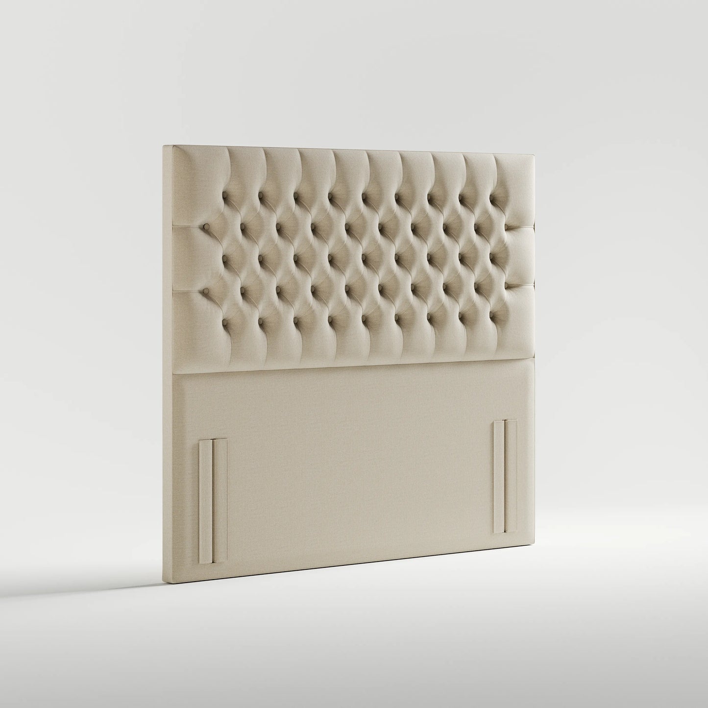 Chesterfield Headboard