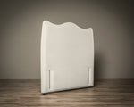 Chloé Upholstered Headboard