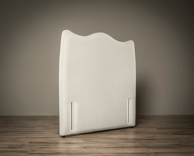 Chloé Upholstered Headboard