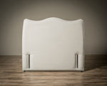 Chloé Upholstered Headboard
