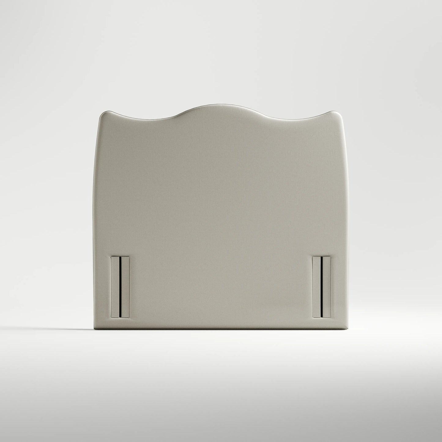 Chloé Upholstered Headboard