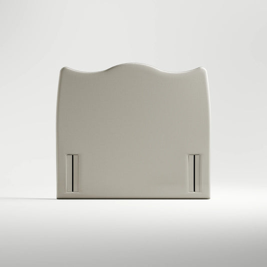 Chloé Upholstered Headboard