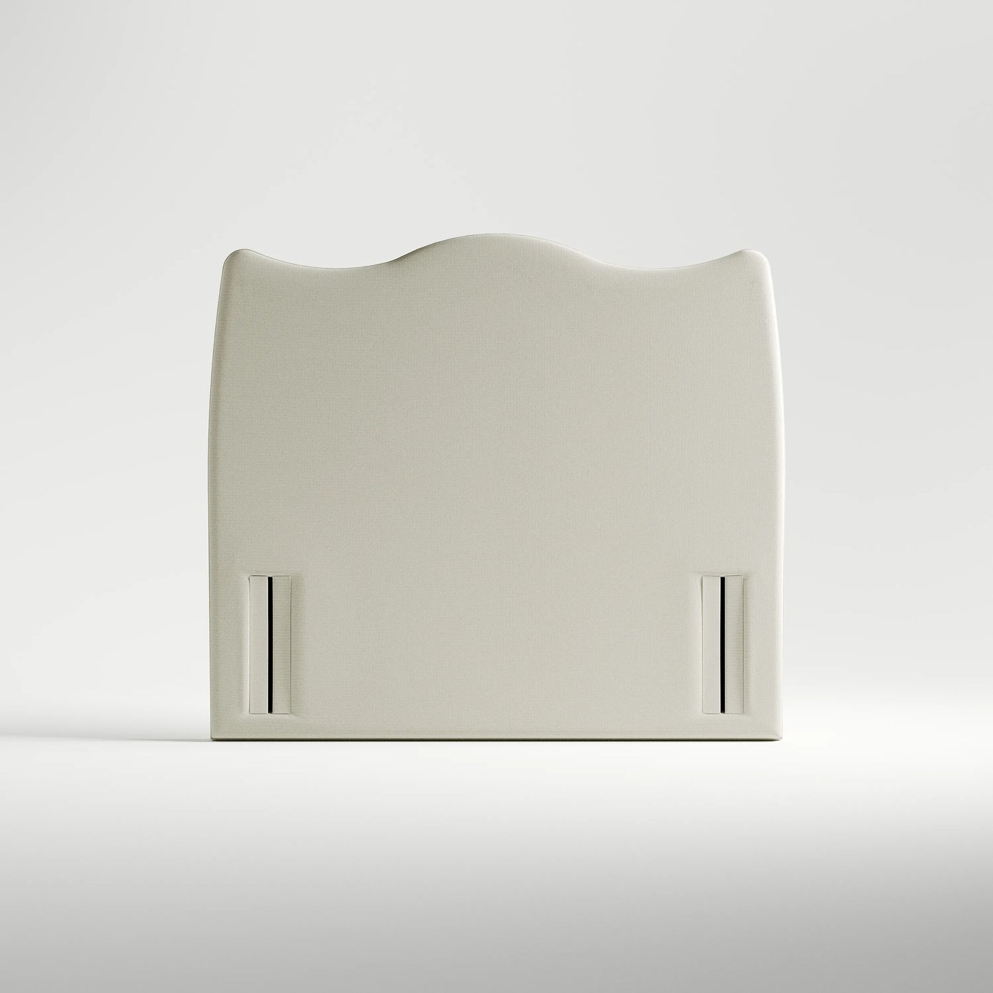 Chloé Upholstered Headboard