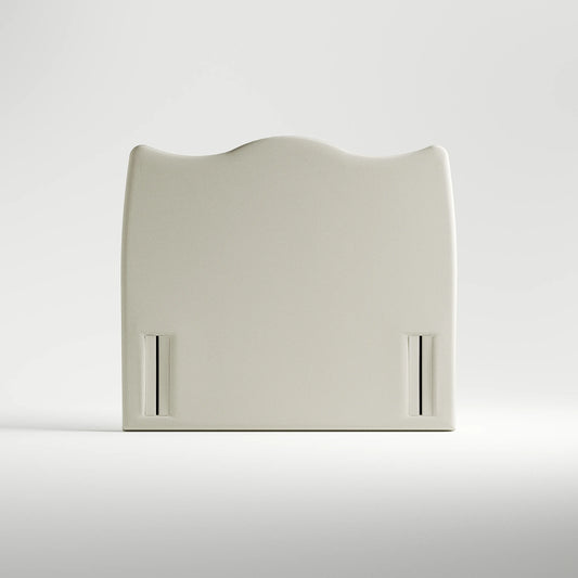 Chloé Upholstered Headboard