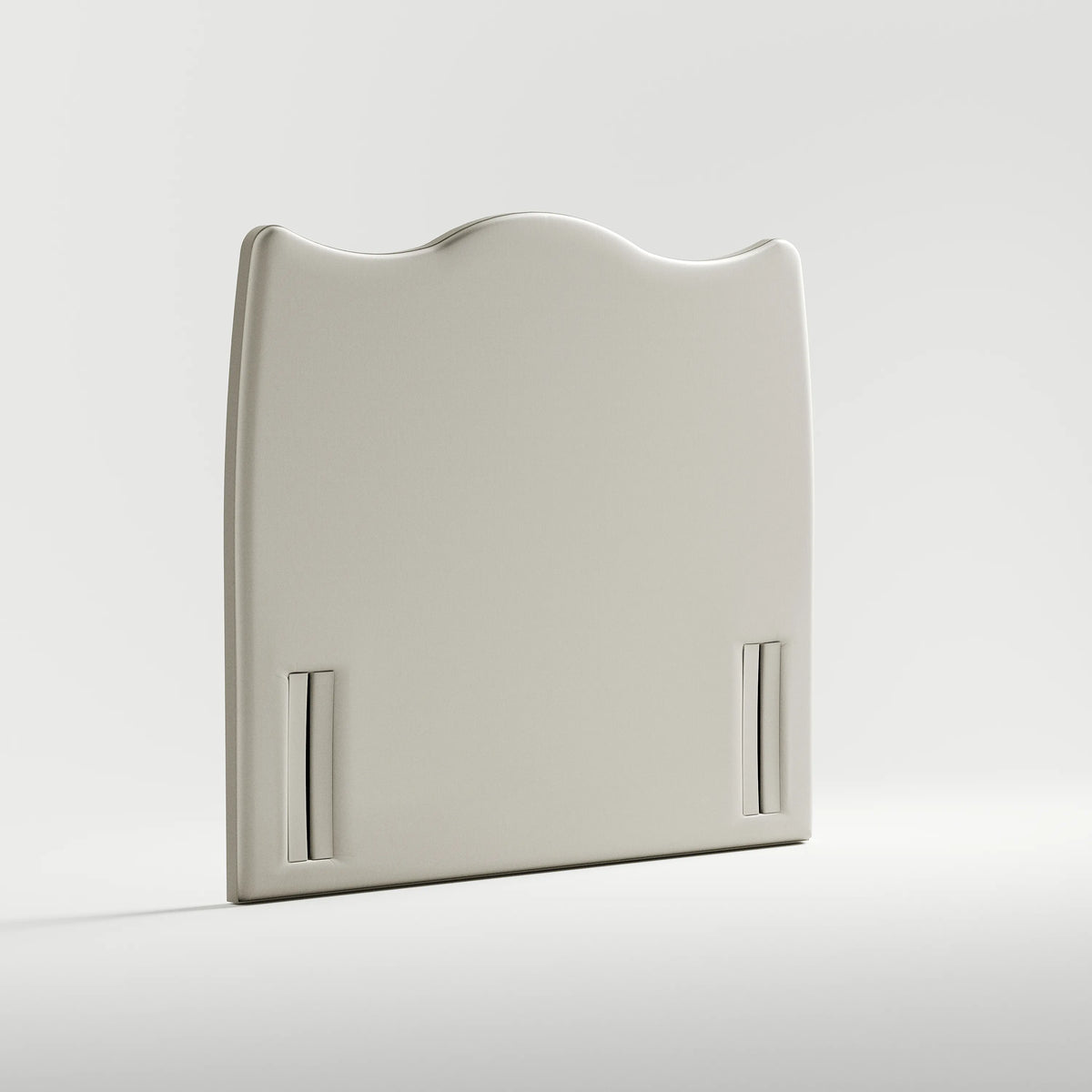 Chloé Upholstered Headboard