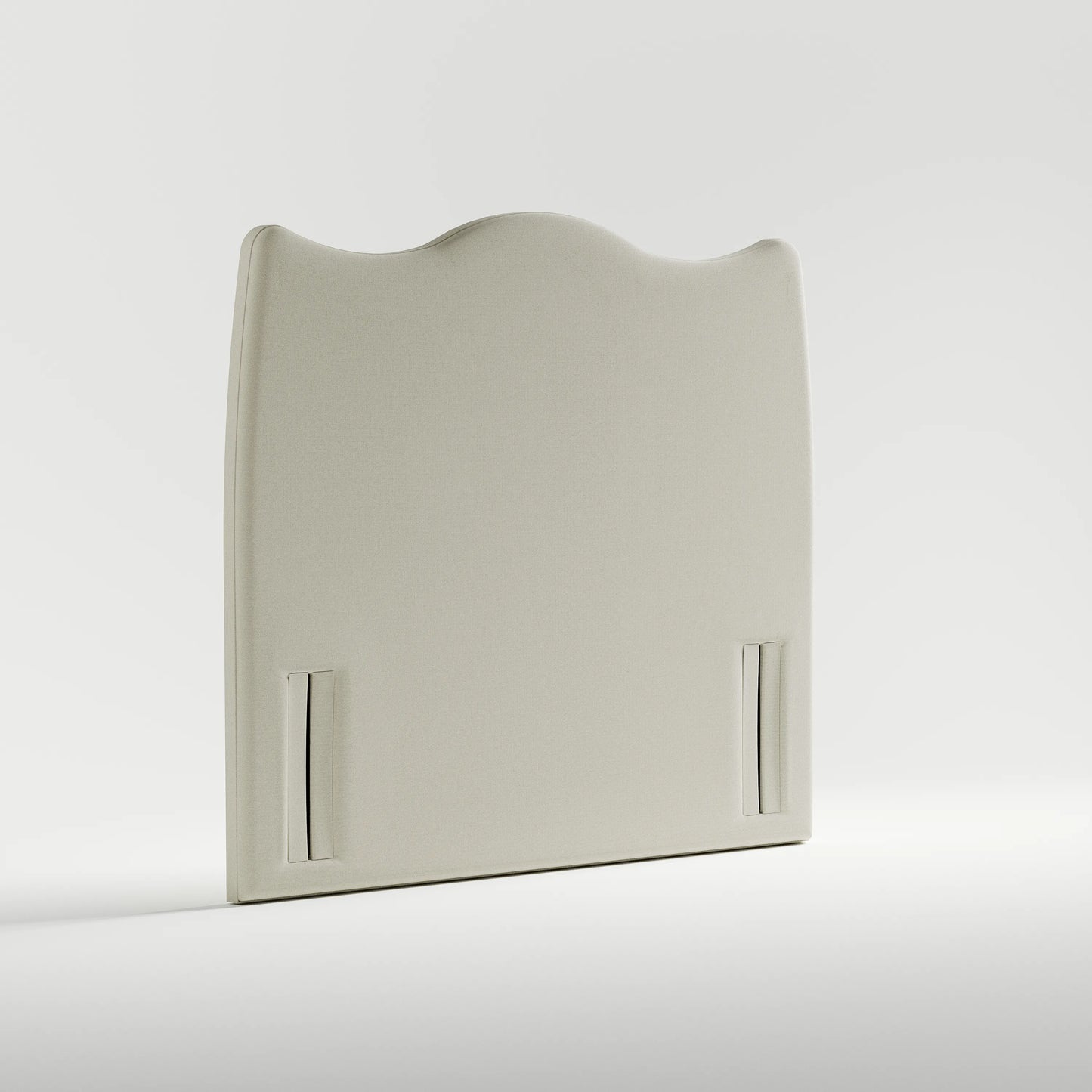 Chloé Upholstered Headboard
