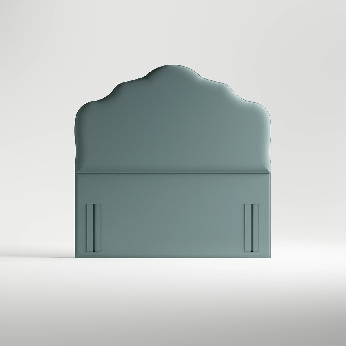 Clara Upholstered Headboard