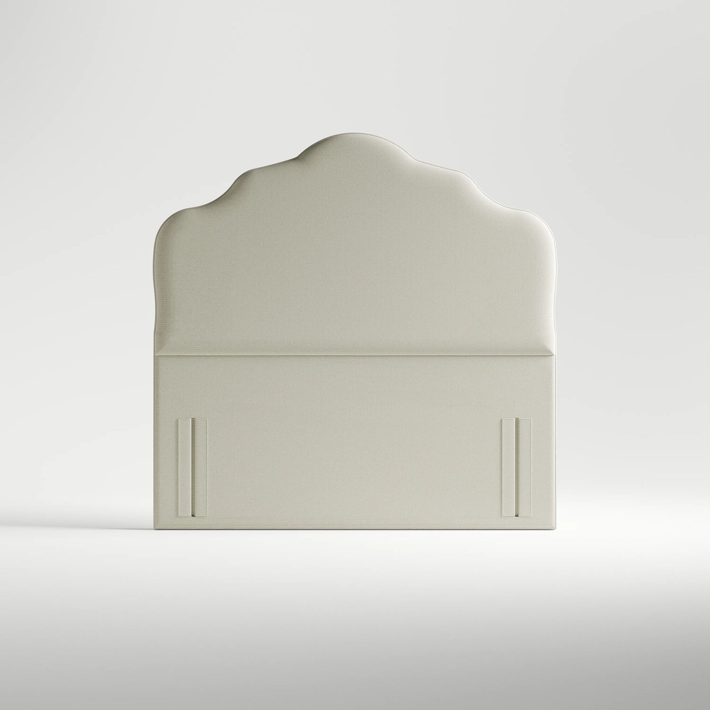 Clara Upholstered Headboard