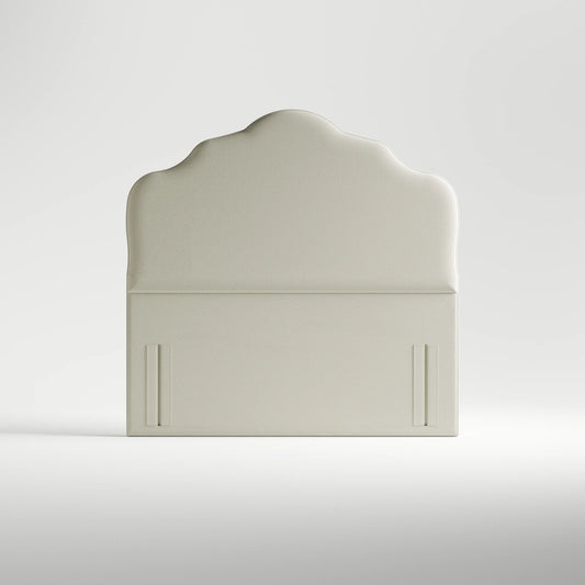 Clara Upholstered Headboard