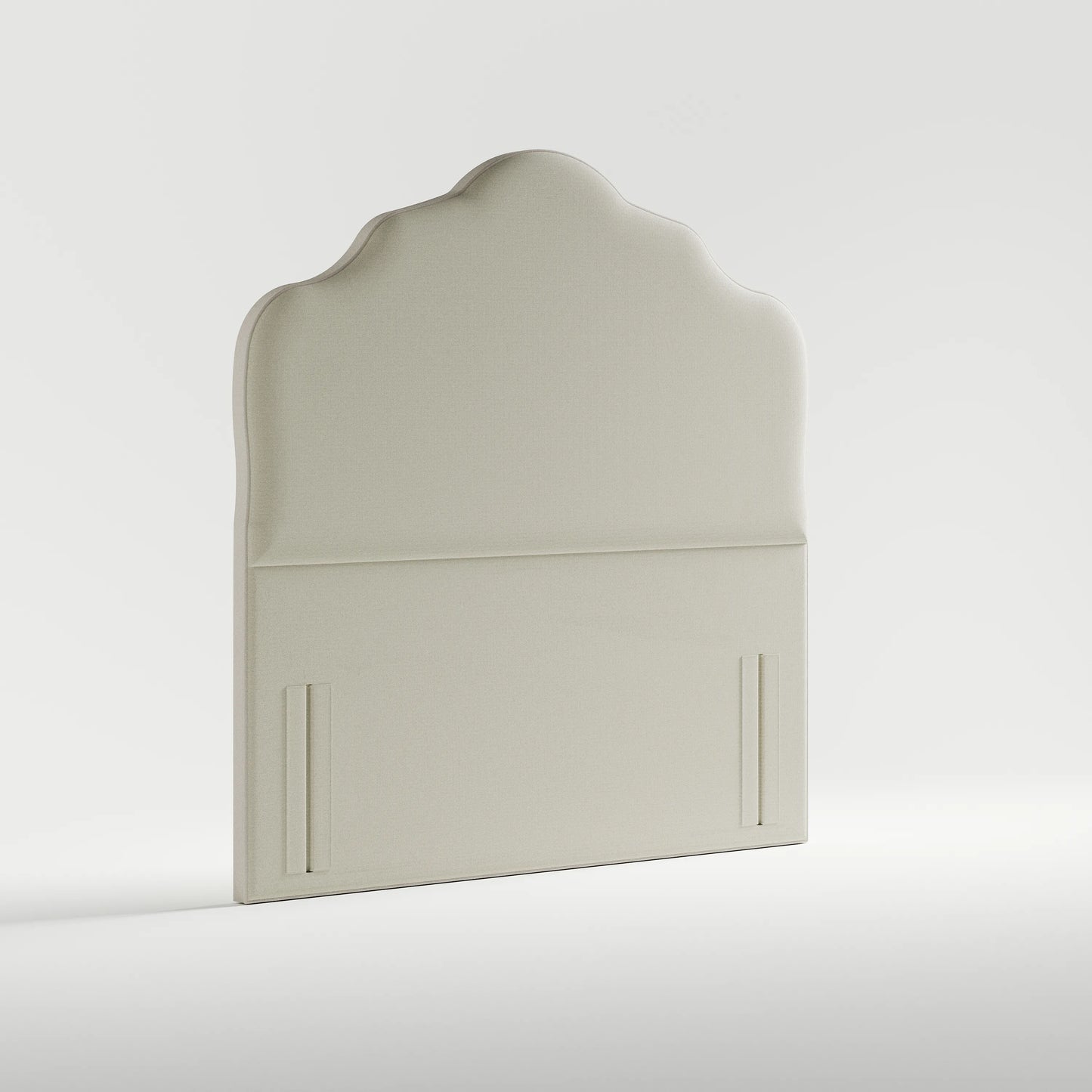 Clara Upholstered Headboard