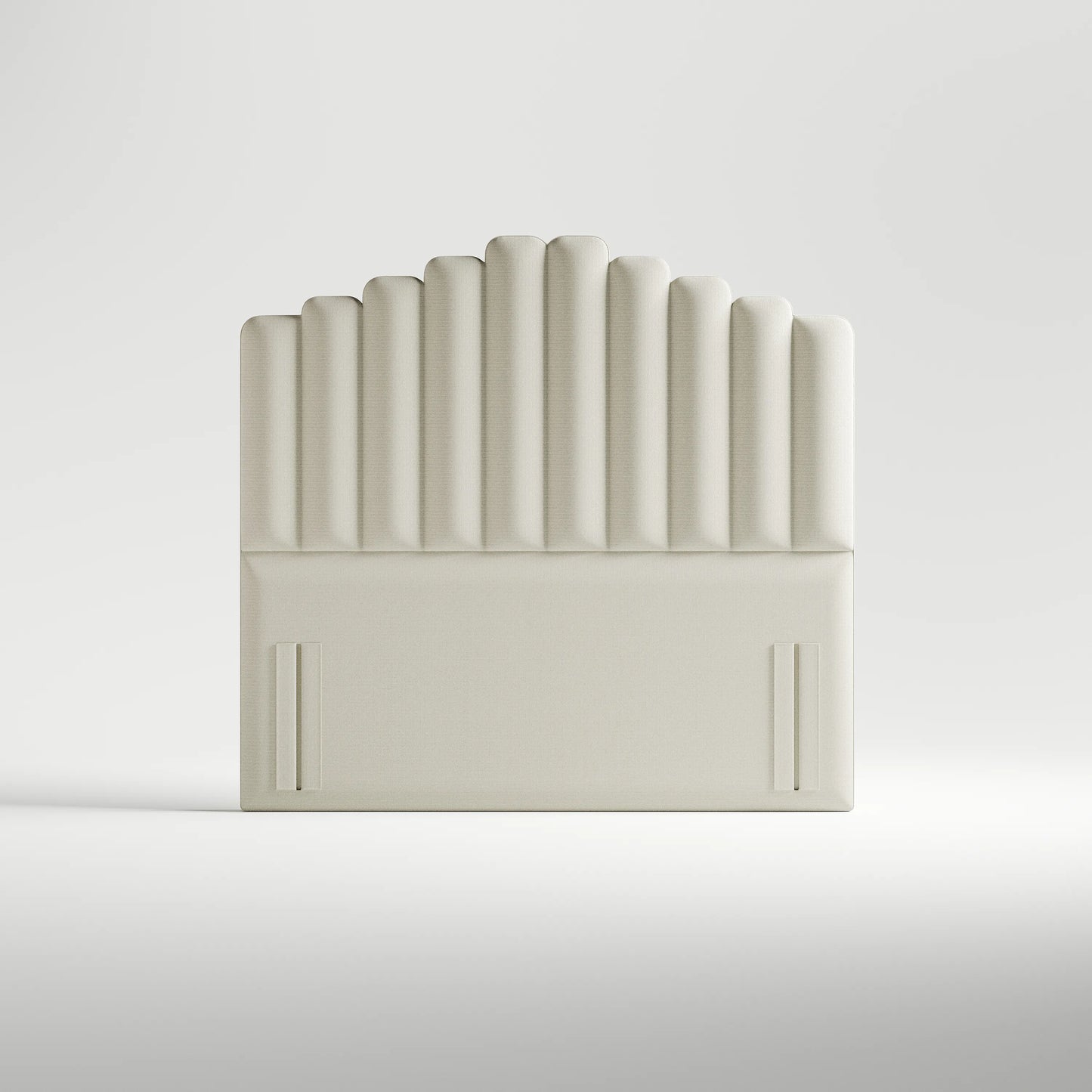 Coco Art Deco Headboard