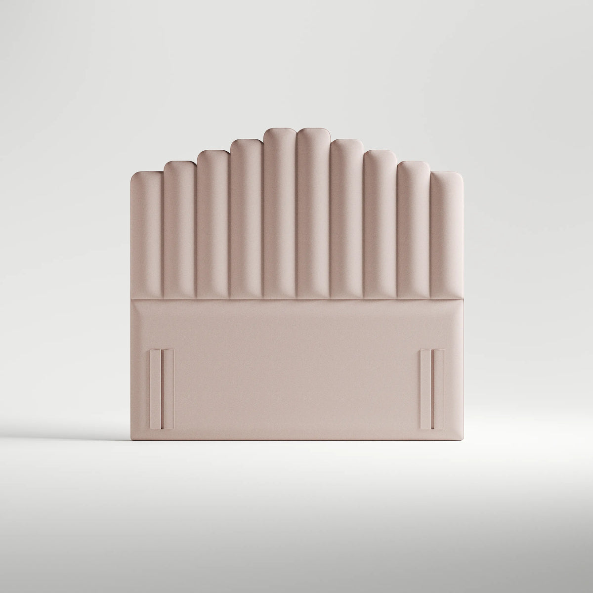 Coco Art Deco Headboard