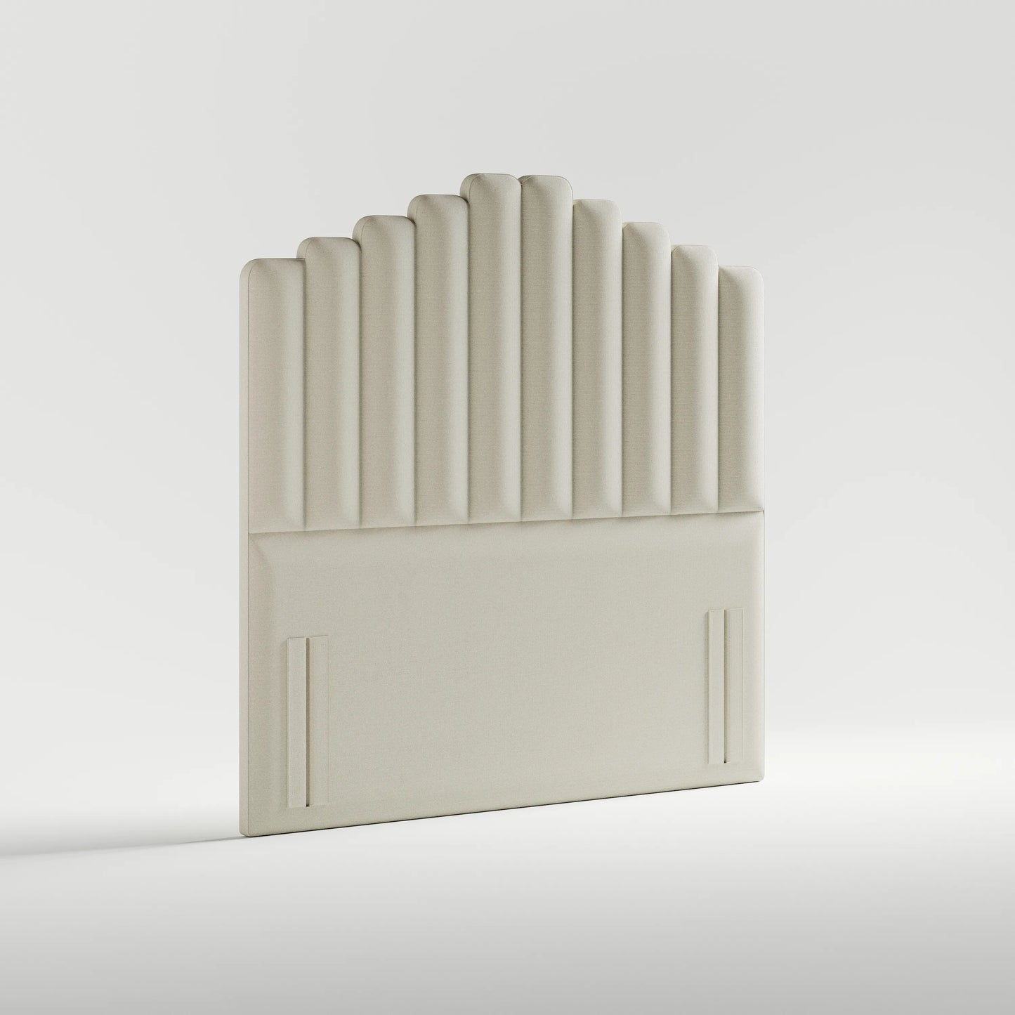 Coco Art Deco Headboard