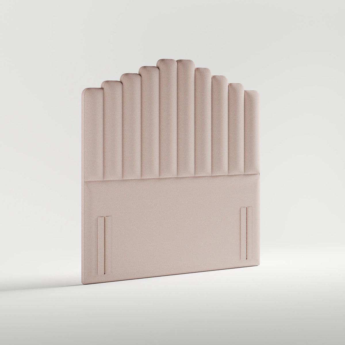 Coco Art Deco Headboard