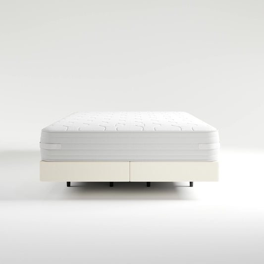 Empress Memory Mattress