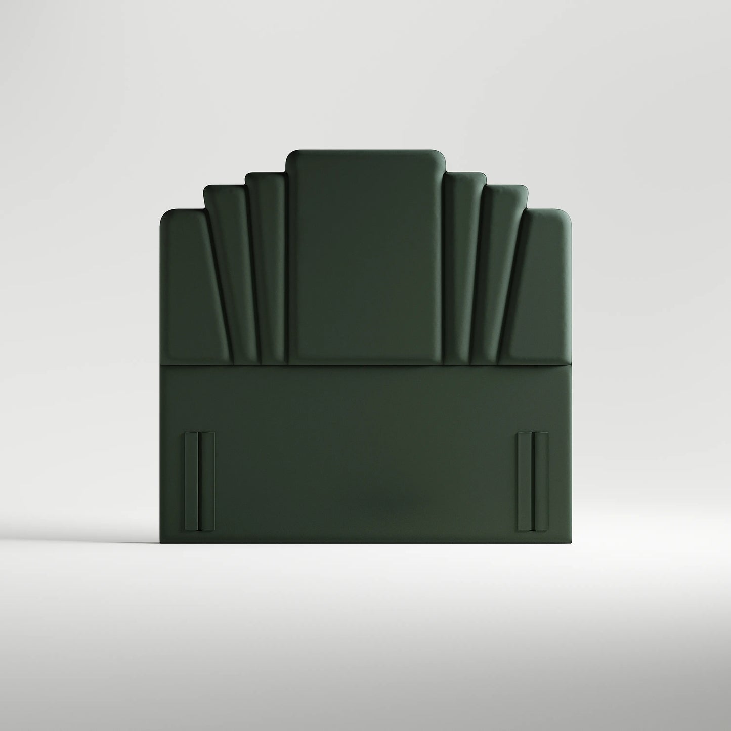 Gatsby Art Deco Headboard