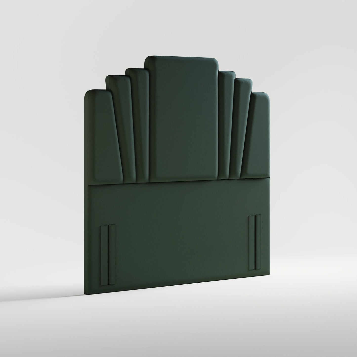 Gatsby Art Deco Headboard