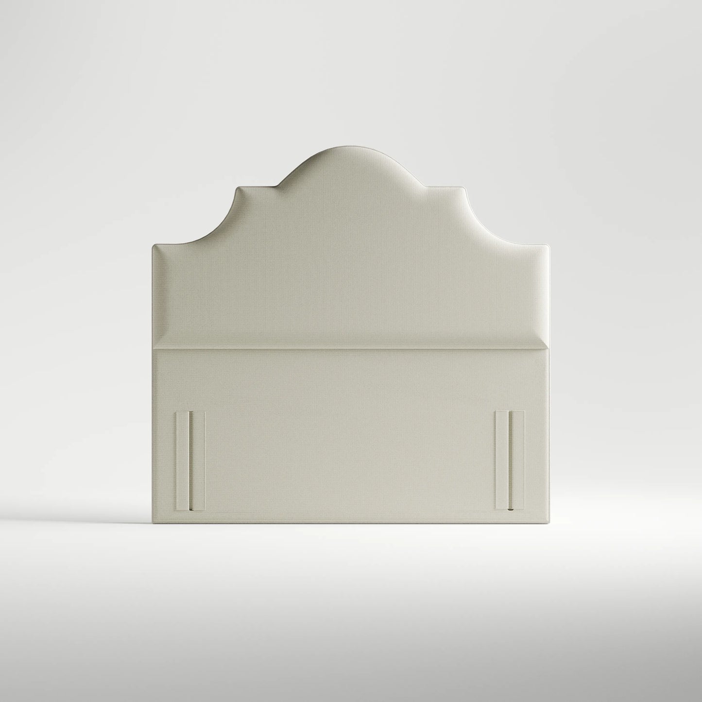 Irene Upholstered Headboard