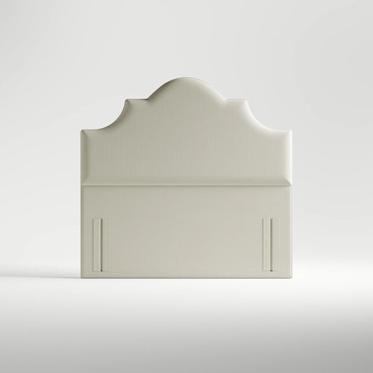 Irene Upholstered Headboard