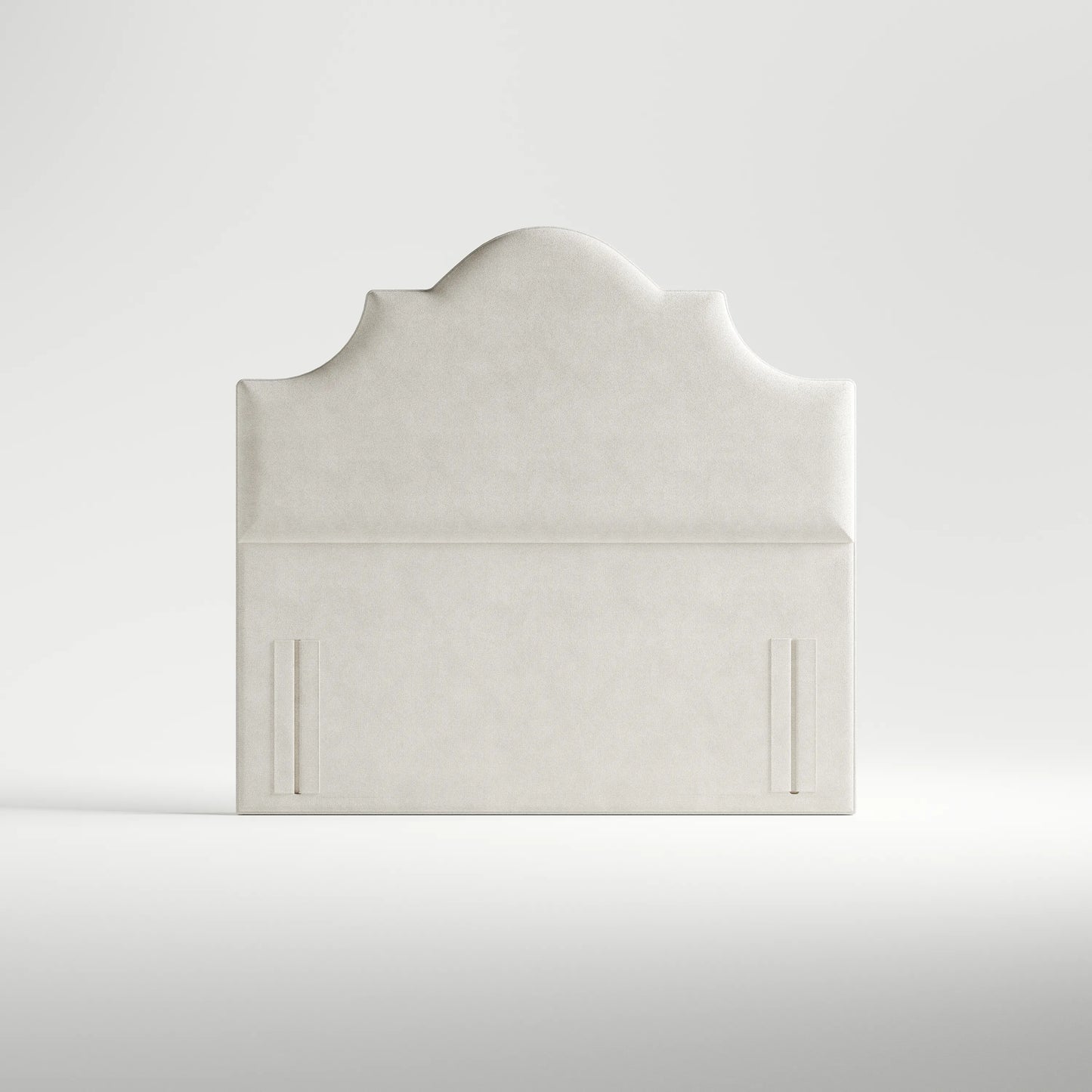 Irene Upholstered Headboard